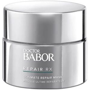 Doctor Babor Ultímate Repair Mask
